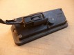 Ford Focus 2 2005-2011 Кнопка открывания багажника