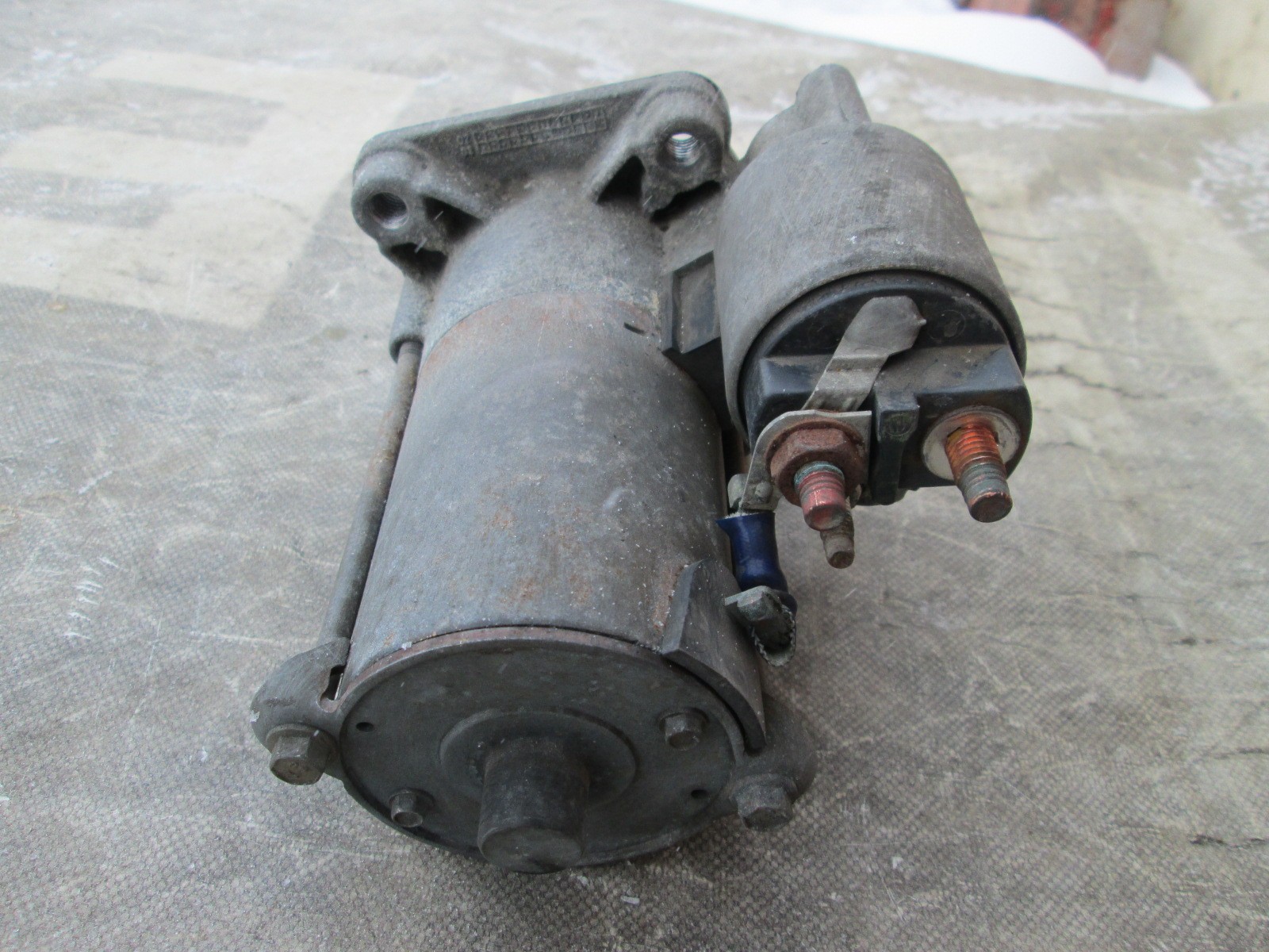 Zetec 1. Focus 1 стартер. 6 zetec rocam. 0 американец. Стартер форд фокус 1.