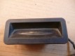 Ford Focus 2 2005-2011 Кнопка открывания багажника