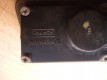 Ford Focus 2 2005-2011 Кнопка открывания багажника