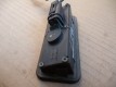 Ford Focus 2 2005-2011 Кнопка открывания багажника