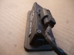 Ford Focus 2 2005-2011 Кнопка открывания багажника