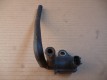 Ford Fiesta 2001-2008 Клапан продувки адсорбера