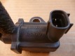 Ford Fiesta 2001-2008 Клапан продувки адсорбера