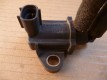 Ford Fiesta 2001-2008 Клапан продувки адсорбера