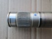 Ford Focus 3 2011-2018 Первичный вал PowerShift