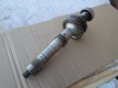 Ford Focus 3 2011-2018 Первичный вал PowerShift