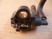Ford Fiesta 2001-2008 Клапан продувки адсорбера