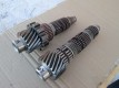 Ford Focus 3 2011-2015 Вторичный вал PowerShift