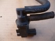Ford Fiesta 2001-2008 Клапан продувки адсорбера