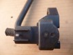 Ford Fiesta 2001-2008 Клапан продувки адсорбера