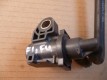 Ford Fiesta 2001-2008 Клапан продувки адсорбера