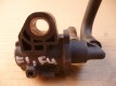 Ford Fiesta 2001-2008 Клапан продувки адсорбера