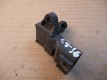 Ford Fiesta 2001-2008 Датчик абсолютного давления