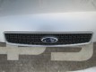 Ford Fusion 2002-2012 Капот