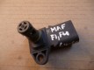 Ford Fiesta 2001-2008 Датчик абсолютного давления