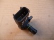 Ford Fiesta 2001-2008 Датчик абсолютного давления