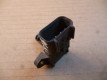 Ford Fiesta 2001-2008 Датчик абсолютного давления