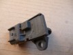 Ford Fiesta 2001-2008 Датчик абсолютного давления
