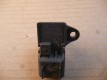 Ford Fiesta 2001-2008 Датчик абсолютного давления
