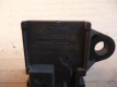 Ford Fiesta 2001-2008 Датчик абсолютного давления