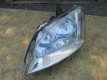 Ford Focus C-MAX 2003-2007 Фара левая