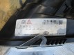 Ford Focus C-MAX 2003-2007 Фара левая