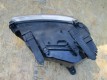 Ford Focus C-MAX 2003-2007 Фара левая