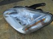 Ford Focus C-MAX 2003-2007 Фара левая