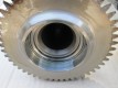 Ford Focus 3 2011-2018 Первичный вал PowerShift