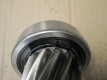Ford Focus 3 2011-2018 Первичный вал PowerShift