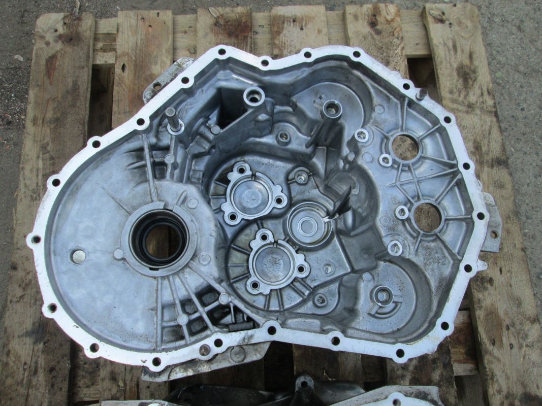 Коробка powershift форд фокус 3. Коробка передач форд фокус 3 powershift. Коробка powershift форд фокус 3. Коробка powershift dct450. Коробка powershift форд фокус 3.