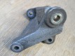 Ford Focus 1 1998-2005 Кронштейн КПП нижний