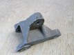Ford Focus 1 1998-2005 Кронштейн КПП нижний