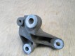 Ford Focus 1 1998-2005 Кронштейн КПП нижний