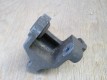 Ford Focus 1 1998-2005 Кронштейн КПП нижний