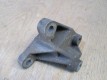 Ford Focus 1 1998-2005 Кронштейн КПП нижний