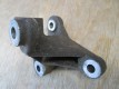 Ford Focus 1 1998-2005 Кронштейн КПП нижний