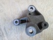 Ford Focus 1 1998-2005 Кронштейн КПП нижний