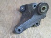 Ford Focus 1 1998-2005 Кронштейн КПП нижний