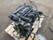 Ford Focus 2 2004-2011 Двигатель HWDA 1,6 100 Лошадей