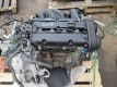 Ford Focus 2 2004-2011 Двигатель HWDA 1,6 100 Лошадей