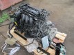 Ford Focus 2 2004-2011 Двигатель HWDA 1,6 100 Лошадей