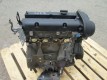 Ford Focus 2 2004-2011 Двигатель HWDA 1,6 100 Лошадей