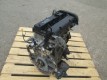 Ford Focus 2 2004-2011 Двигатель HWDA 1,6 100 Лошадей