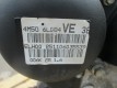 Ford Focus 2 2004-2011 Двигатель HWDA 1,6 100 Лошадей