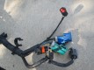 Ford Focus 2 2005-2007 Проводка двигателя (Коса)