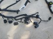 Ford Focus 2 2005-2007 Проводка двигателя (Коса)
