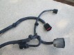 Ford Focus 2 2005-2007 Проводка двигателя (Коса)