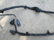 Ford Focus 2 2005-2007 Проводка двигателя (Коса)